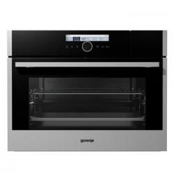 Gorenje BO4CS2L1-42/09 BCS589S13X onderdelen en accessoires