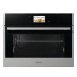 Gorenje BO4CS2T1-42/02 BCS599S22X onderdelen en accessoires