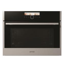 Gorenje BO4SM3D1-77/03 BM598S17X onderdelen en accessoires