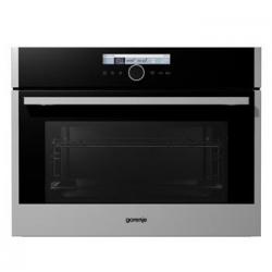 Gorenje BO4SM3L1-72/07 BM589S11X onderdelen en accessoires