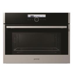 Gorenje BO4SM3L1-72/13 BM589S11X onderdelen en accessoires