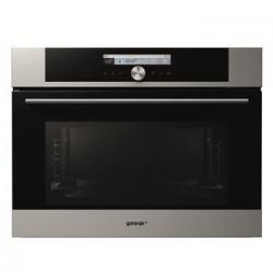 Gorenje BO4SM3L1-77/07 GOM711X onderdelen en accessoires