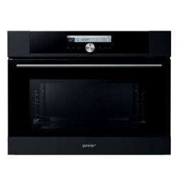 Gorenje BO4SM3L1-77/18 GOM711B onderdelen en accessoires