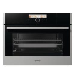 Gorenje BO4TO1D1-42/06 BCMS598S19X onderdelen en accessoires