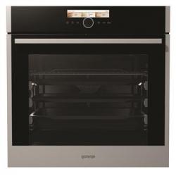 Gorenje BO6CO4D1-42/05 BO798S53X onderdelen en accessoires