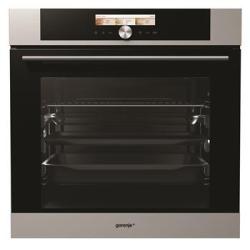 Gorenje BO6CO4D1-42/05 GO858X onderdelen en accessoires