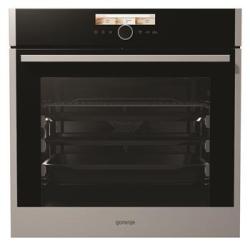 Gorenje BO6CO4D1-42/07 BO798S53X onderdelen en accessoires