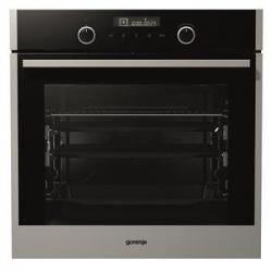 Gorenje BO6CO4H1-47/04 BO747S30X onderdelen en accessoires