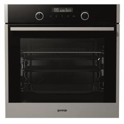 Gorenje BO6CO4H1-47/06 BO747S30X onderdelen en accessoires