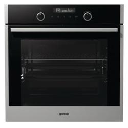 Gorenje BO6CO4H1-47/13 BO747S30X onderdelen en accessoires