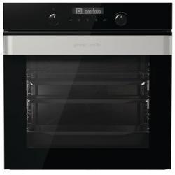 Gorenje BO6CO4I1-47/01 BO747ORAB onderdelen en accessoires