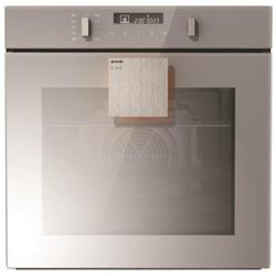 Gorenje BO6CO4I1-47/01 BO747ST onderdelen en accessoires