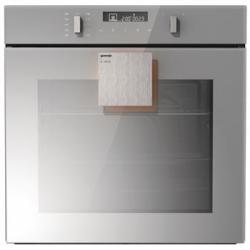 Gorenje BO6CO4I1-47/02 BO747ST onderdelen en accessoires