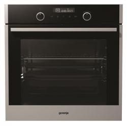 Gorenje BO6CO4I1-47/05 BO8747AX onderdelen en accessoires