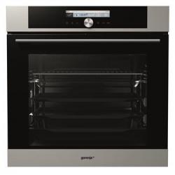 Gorenje BO6CO4L1-42/04 GO778X onderdelen en accessoires