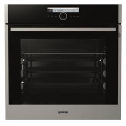 Gorenje BO6CO4L1-42/06 BO789S40X onderdelen en accessoires