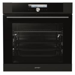 Gorenje BO6CO4L1-42/08 GO778B onderdelen en accessoires