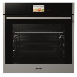 Gorenje BO6CO4T1-42/05 BO799S50X onderdelen en accessoires