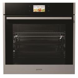 Gorenje BO6CO4T1-42/06 BO799S50X onderdelen en accessoires