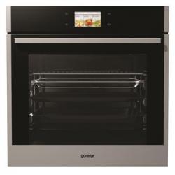 Gorenje BO6CO4T1-42/07 BO799S50X onderdelen en accessoires