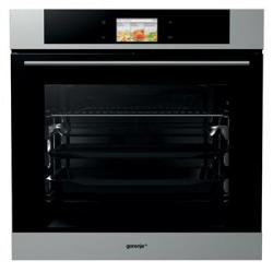 Gorenje BO6CO4T1-42/08 GO978X onderdelen en accessoires