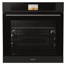 Gorenje BO6CO4T1-42/09 GO978B onderdelen en accessoires