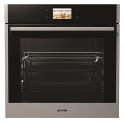 Gorenje BO6CO4T1-42/10 BO799S50X onderdelen en accessoires