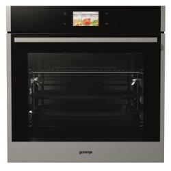 Gorenje BO6CO4T1-42/11 BO799S50X onderdelen en accessoires