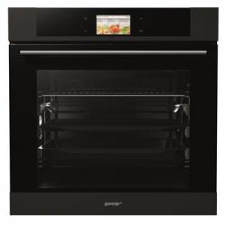 Gorenje BO6CO4T1-42/13 GO978B onderdelen en accessoires