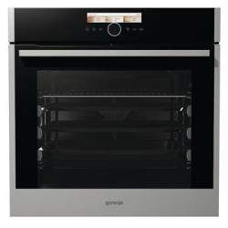 Gorenje BO6PY4D1-42/01 BOP798S54X onderdelen en accessoires