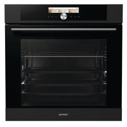 Gorenje BO6PY4D1-42/06 GP898B onderdelen en accessoires