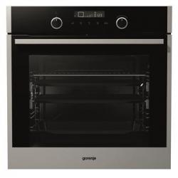 Gorenje BO6PY4H1-47/14 BOP747S32X onderdelen en accessoires