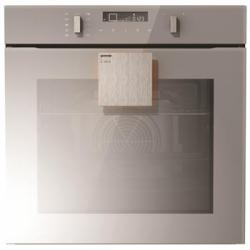 Gorenje BO6PY4I1-47/01 BOP747ST onderdelen en accessoires