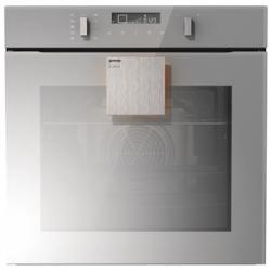 Gorenje BO6PY4I1-47/04 BOP747ST onderdelen en accessoires