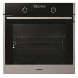 Gorenje BO6PY4I1-47/07 BOP8747AX onderdelen en accessoires