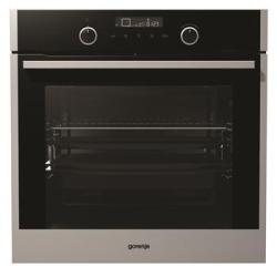 Gorenje BO6PY4I1-47/13 BOP8747AX onderdelen en accessoires