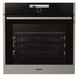 Gorenje BO6PY4L1-42/11 BOP789S41X onderdelen en accessoires