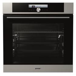 Gorenje BO6PY4L1-42/13 GP779X onderdelen en accessoires