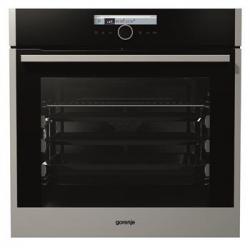 Gorenje BO6PY4L1-42/14 BOP789S41X onderdelen en accessoires