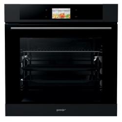 Gorenje BO6PY4T1-42/04 GP979B onderdelen en accessoires