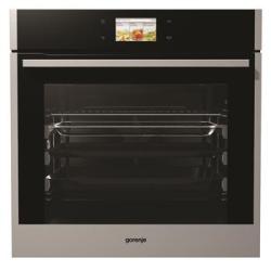 Gorenje BO6PY4T1-42/06 BOP799S51X onderdelen en accessoires