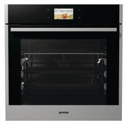 Gorenje BO6PY4T1-42/12 BOP799S51X onderdelen en accessoires