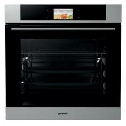 Gorenje BO6PY4T1-42/13 GP979X onderdelen en accessoires