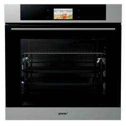 Gorenje BO6PY4T1-42/21 GP979X onderdelen en accessoires