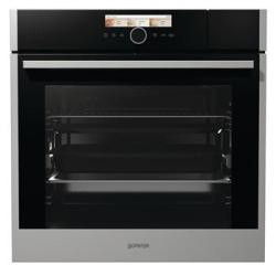 Gorenje BO6SA2D1-42/08 BCS798S24X onderdelen en accessoires