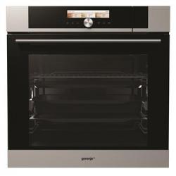 Gorenje BO6SA2D1-42/09 GS879X onderdelen en accessoires