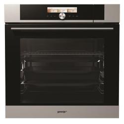 Gorenje BO6SA2D1-42/12 GS879X onderdelen en accessoires