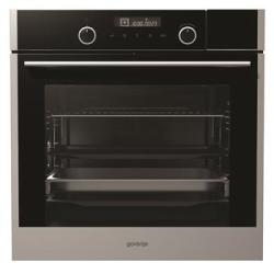 Gorenje BO6SA2I1-47/03 CSO759UX onderdelen en accessoires