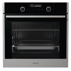 Gorenje BO6SA2I1-47/13 BCS747S34X onderdelen en accessoires