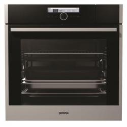 Gorenje BO6SA2L1-42/13 BCS789S22X onderdelen en accessoires